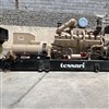 ژنراتور کمنز ولوو وارداتی اروپایی ژنراتور کمنز ولوو وارداتی اروپایی