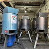 خردکن کاغذ خردکن کاغذ