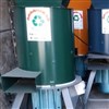 دستگاه خردکن علوفه دستگاه خردکن علوفه