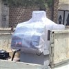 خشک کن 7000هزار دور با موتور ایتالیا خشک کن 7000هزار دور با موتور ایتالیا