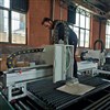 قطعات یدکی و مصرفی دستگاهای لیزر برش قطعات یدکی و مصرفی دستگاهای لیزر برش