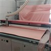 فروش قطعات و انواع دستگاه لیزر و CNC فروش قطعات و انواع دستگاه لیزر و CNC