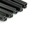 نوار درزگیر (گسکت) upvc نوار درزگیر (گسکت) upvc
