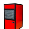هیتر برقی و بخاری برقی H250 با طراحی نوین هیتر برقی و بخاری برقی H250 با طراحی نوین