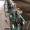 سردخانه با یک سال گارانتی سردخانه با یک سال گارانتی