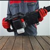 هیلتی بنزینی22کیلویی JUNIOR، هیلتی 11کیلو دوکار هیلتی بنزینی22کیلویی JUNIOR، هیلتی 11کیلو دوکار