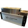دستگاه ماینر مدل M30s 98th دستگاه ماینر مدل M30s 98th