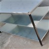 میزکار استیل میزکار استیل