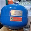 منبع انبساط ایتالیایی هاماگ منبع انبساط ایتالیایی هاماگ
