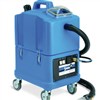 دستگاه صندلی شو یا مبل شوی برقی santoemma مدلsw۱۵foam دستگاه صندلی شو یا مبل شوی برقی santoemma مدلsw۱۵foam