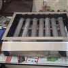 کباب پز پنجاه سانتی با پایه کباب پز پنجاه سانتی با پایه