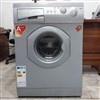 ماشین لباسشویی هایرXQG50-600TXB