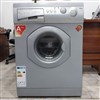 ماشین لباسشویی هایرXQG50-600TXB ماشین لباسشویی هایرXQG50-600TXB