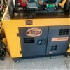 دیزل ژنراتور سنگین موتور برق دیزل ژنراتور سنگین موتور برق