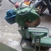 اره آب صابونی 250 تهران افزار اره آب صابونی 250 تهران افزار