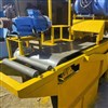 دستگاه سنگبری،عقیق بر،دقیق بر دستگاه سنگبری،عقیق بر،دقیق بر