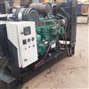 ژنراتور دائم کار دویتس 160 کاوا ژنراتور دائم کار دویتس 160 کاوا