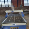 دستگاه CNC چوب ، سی ان سی تخت ، برش لیزر