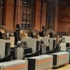 لیزر فایبر فلزات، دستگاه برش لیزر لیزر فایبر فلزات، دستگاه برش لیزر