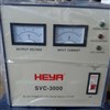 لیزر غیر فلزات،لوازمco2،قطعات یدکی لیزر لیزر غیر فلزات،لوازمco2،قطعات یدکی لیزر