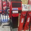 تنظیم باد دیجیتال هوشمند سخنگو تنظیم باد دیجیتال هوشمند سخنگو