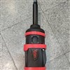 بکس بادی یک اینچ ۴۳۹۰ نیوتن بکس بادی یک اینچ ۴۳۹۰ نیوتن