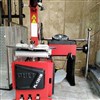 دستگاه ترکیبی لاستیک درار و بالانس دستگاه ترکیبی لاستیک درار و بالانس