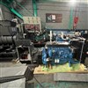 دیزل ژنراتور 150 کاوا بائودین دیزل ژنراتور 150 کاوا بائودین
