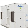 چیلر خارجی هوا خنک کلینت CLINT - ایتالیایی