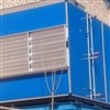فروش زنت و ایرواشر صنعتی 5000cfmتا 50000cfm فروش زنت و ایرواشر صنعتی 5000cfmتا 50000cfm