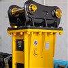 چکش هیدرولیکی SB 81 ( پیکور سوسان ۸۱ ) چکش هیدرولیکی SB 81 ( پیکور سوسان ۸۱ )