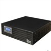 یو پی اس ذخیره برق فاراتل UPS (اداری ، آزمایشگاه) یو پی اس ذخیره برق فاراتل UPS (اداری ، آزمایشگاه)