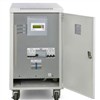 ترانس استابلایزر سه فاز صنعتی لیزر CNC ترانس استابلایزر سه فاز صنعتی لیزر CNC