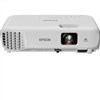 ویدئو پروژکتور اپسون EPSON EB-E01  ویدئو پروژکتور اپسون EPSON EB-E01