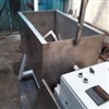 میکسر تنباکودستگاه تولید تنباکوی میوهای میکسر تنباکودستگاه تولید تنباکوی میوهای