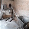 آسیاب شکر و انواع ادویهجات آسیاب شکر و انواع ادویهجات