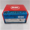 رینگ پیستون برند RIK اصلی سایز 75 رینگ پیستون برند RIK اصلی سایز 75