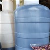 شیره انگور اصل و درجه یک با کیفیت بالا شیره انگور اصل و درجه یک با کیفیت بالا