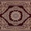 روفرشی مخمل شنل روفرشی مخمل شنل