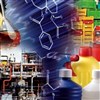 مواد اولیه پتروشیمی پمپ ولو فلنچ ورق آهن کسکت و مواد شیمیایی مواد اولیه پتروشیمی پمپ ولو فلنچ ورق آهن کسکت و مواد شیمیایی