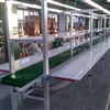 نوار نقاله کانوایر نوار نقاله کانوایر