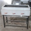 کباب پز صنعتی کباب پز صنعتی
