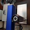 دستگاه فایبر مارکینگ فلزات دستگاه فایبر مارکینگ فلزات