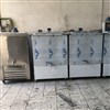 شیر سردکن شیر سردکن