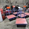 باسکول چرخدار باسکول چرخدار