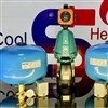 پمپ آب ساختمانی jetpump پمپ آب ساختمانی jetpump