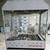 فر ساندویچ فر ساندویچ