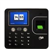 دستگاه حضور و غیاب np550 دستگاه حضور و غیاب np550