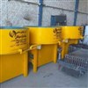 مخلوط کن500کیلویی مخلوط کن500کیلویی