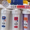 تصفیه اب تصفیه اب